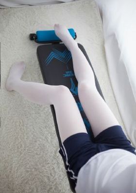 出差被夫の上司持续91精品_1080在线观看视频