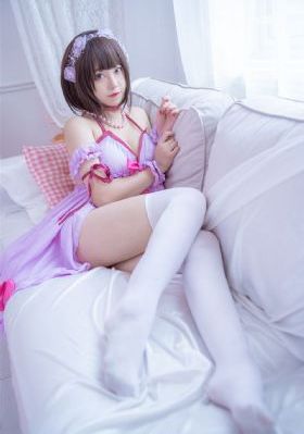 激情奇米_BD韩语免费观看视频