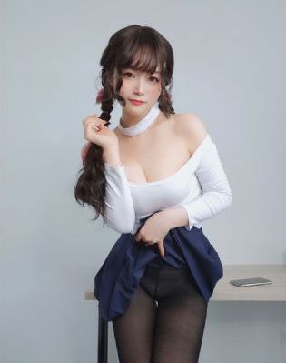 交换女友在线观看_4K手机在线观看