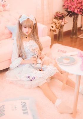 最新理论片_1080最新电影在线观看