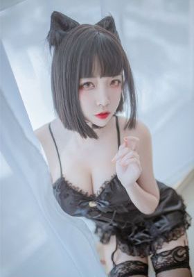日本动漫艳姆_1080韩国电影在线观看