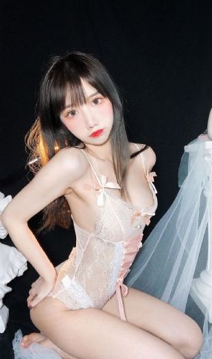 年轻的继3_1080P高清视频播放
