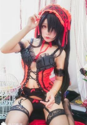 17岁高清完整版在线播放_DVD视频大全