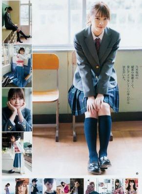 密使40集全集免费_免费手机在线看观看