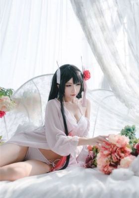 隔壁的女孩韩剧_午夜伦不卡高清在线观看
