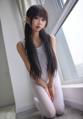 麻北条妃暴风雨夜电影在线_BD韩语HD高清在线观看
