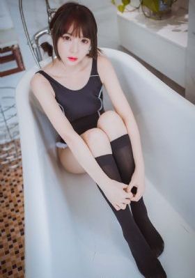 孕妇一级毛片_1080HD高清在线观看