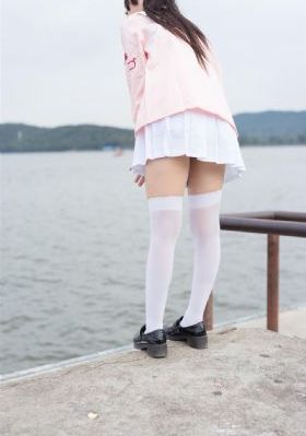 国产同性人妖ts口直男_4K神马在线观看