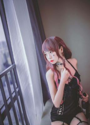 青梅竹马的消防员_DVD在线视频播放