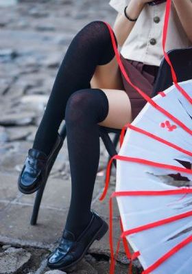 兼差女郎_DVD动漫在线观看