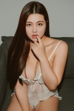 鬼吹灯之精绝古城 电视剧_老版国语字幕
