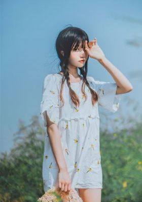 黑木郁美_高清版日韩电影在线