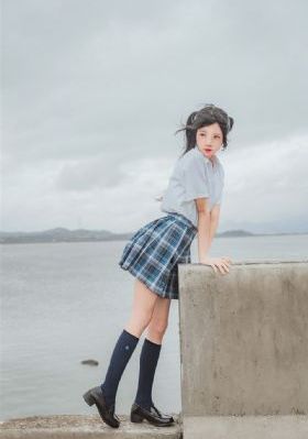 最新电视剧在线免费观看_BD免费播放