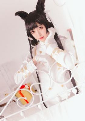 蜗居免费高清在线观看完整版_1080P高清免费观看