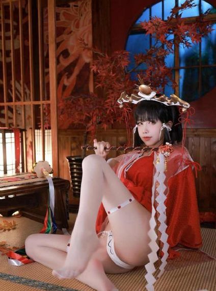 亚马逊的眼泪1_剧情片全集在线观看