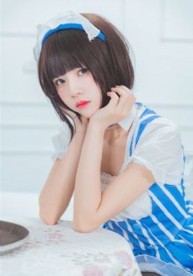 失踪人口 电视剧_1080P神马在线观看