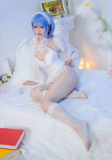 伦理电影在线观看完整版_蓝光最新电影在线观看