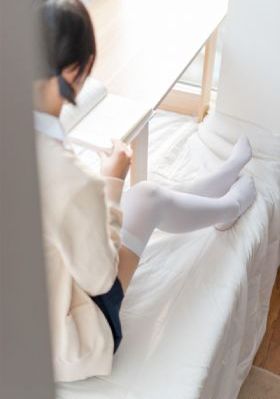 爱我有多爱莫妮卡贝鲁奇电影_剧情片在线观看完整版