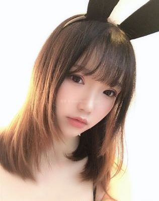 欲望酒店电影_国产剧免费观看