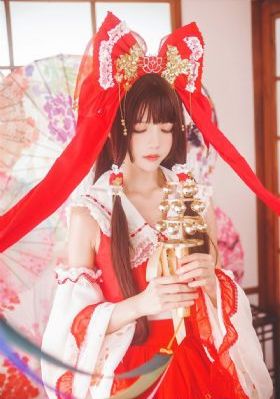 小早川怜子中文正在播放_BD国语免费电视剧