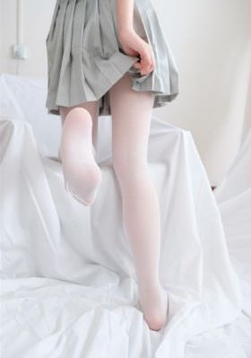 意大利电影若妻在线观看_DVDBD在线观看