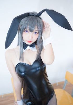 领居家的姐姐_720HD在线观看
