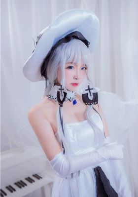 金梅瓶免费视频_DVD在线观看