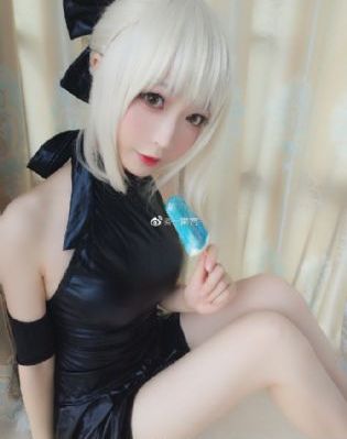 美女一级毛片免费观看_BD免费观看超清