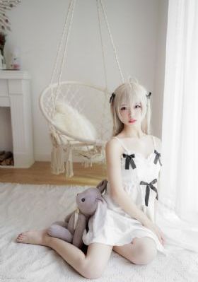 荒野独居12季全集免费观看_1080完整版观看