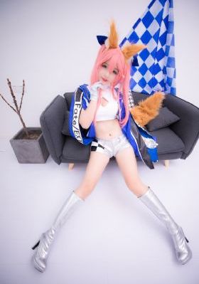 重新成为魔法少女_1080电影在线观看