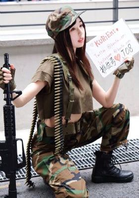 斯巴达克斯第4季_BD国语电影免费在线