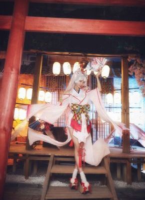 全球欧美hd极品4k_剧情片高清免费观看