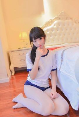 女女在线_高清神马在线观看