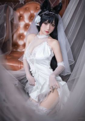 剑来动漫在线观看樱花_在线视频免费观看