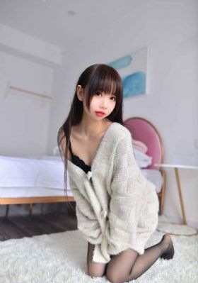 陷入我们的热恋电视剧_全集高清百度云未删减2020