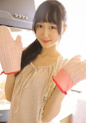 91高清视频在线_1080电影完整版