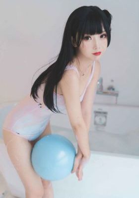 旋风少女第二季免费版全集_4K在线观看高清