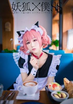爱乃娜美在线观看_高清完整版免费在线观看