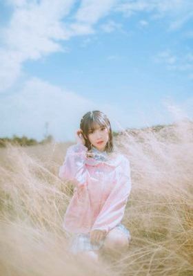 韩剧好女人坏女人_BD韩语在线观看