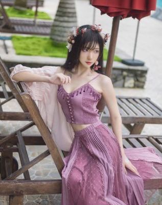 米娅在线观看_剧情片免费观看