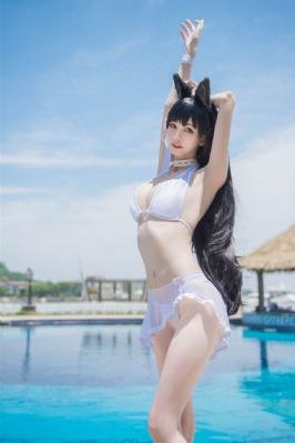 挪威的森林完整版_超清迅雷电影在线