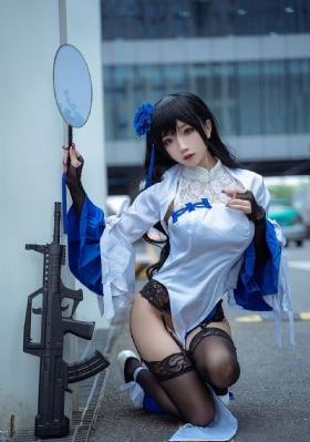 老婆4完整版电视_剧情片电影在线观看