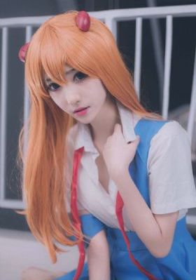 深入敌后3_BD在线播放观看