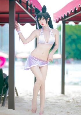护士的诱惑电影_720免费在线播放