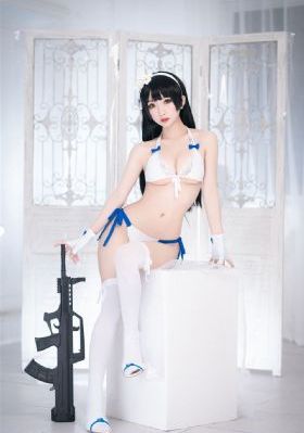 苍月奥特曼hd版在线观看_蓝光在线观看高清