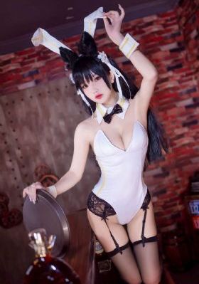 黑木郁美_高清版日韩电影在线