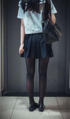 韩剧灰姑娘_超清免费观看电视剧