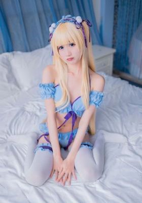 致命主妇_免费高清日本成人在线