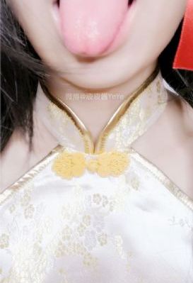 我被最想被拥抱的男人威胁了_高清在线视频观看