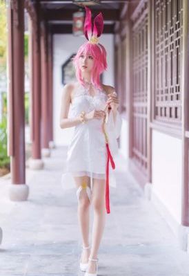 蓝军出击电视剧在线观看_1080在线观看视频